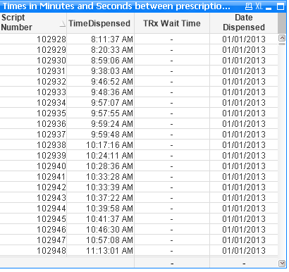 Screen Shot 2015-10-19 at 20.46.30.png